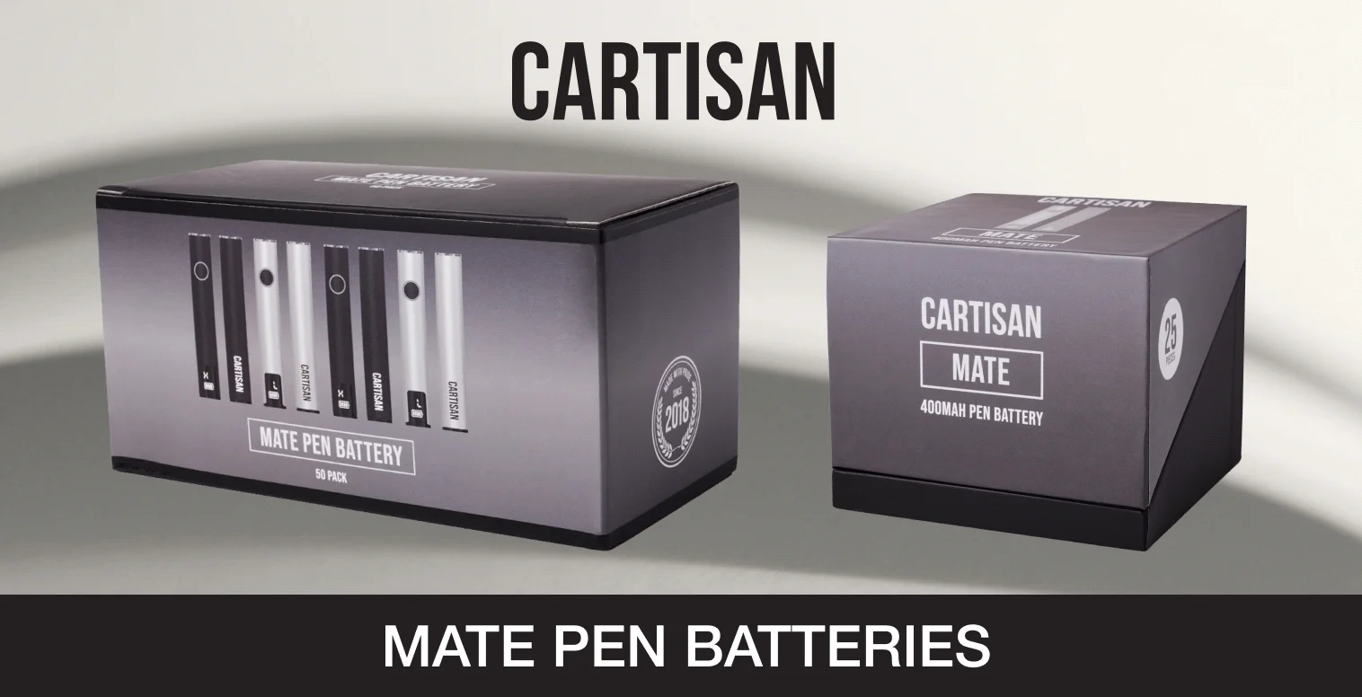 Cartisan